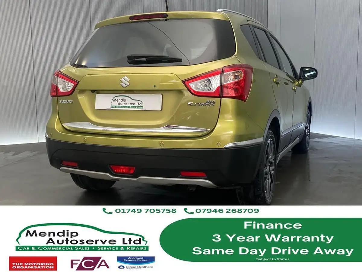 2014-suzuki-s-cross-16-sz-t-big-16