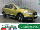 2014-suzuki-s-cross-16-sz-t-small-27