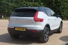 2021-volvo-xc40-15-t3-r-design-161bhp-auto-small-13
