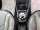 2018-toyota-aygo-10-vvt-i-x-clusiv3-71bhp-small-28
