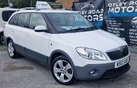2013-skoda-fabia-16td-scout-small-2