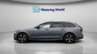 2022-volvo-v90-20td-b4-r-design-small-4
