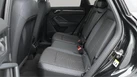 2022-audi-q3-15-35-tfsi-s-line-cod-sportback-small-16