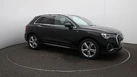 2022-audi-q3-15-35-tfsi-s-line-cod-sportback-small-44