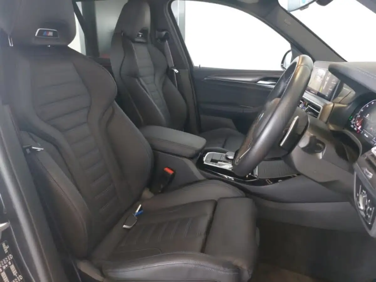 2024-bmw-x3-30-m40i-tech-pack-big-10