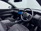 2022-hyundai-tucson-16-t-gdi-n-line-150ps-48-volt-mhev-dct-small-18