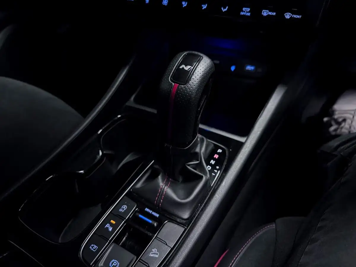 2022-hyundai-tucson-16-t-gdi-n-line-150ps-48-volt-mhev-dct-big-31