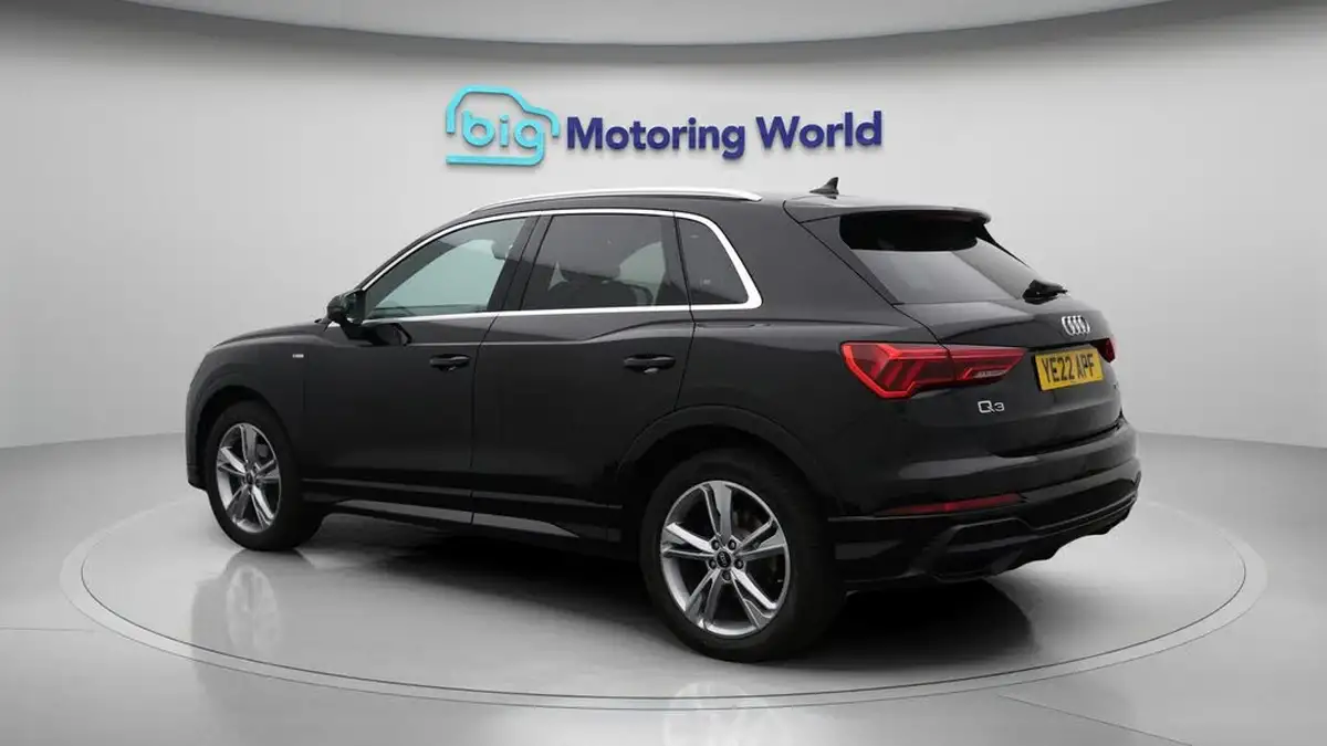 2022-audi-q3-15-35-tfsi-s-line-cod-sportback-big-5