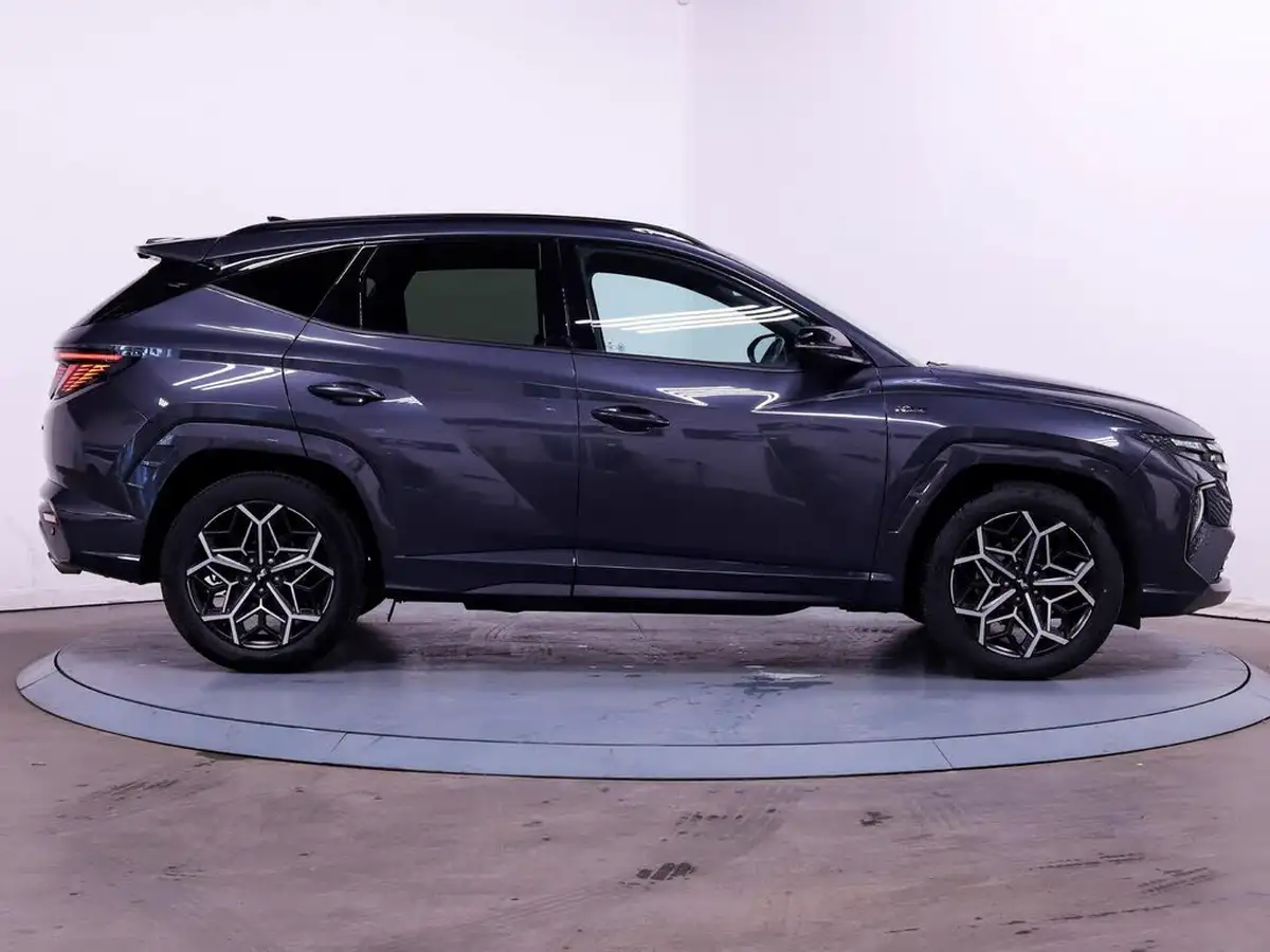 2022-hyundai-tucson-16-t-gdi-n-line-150ps-48-volt-mhev-dct-big-7