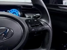 2022-hyundai-tucson-16-t-gdi-n-line-150ps-48-volt-mhev-dct-small-42