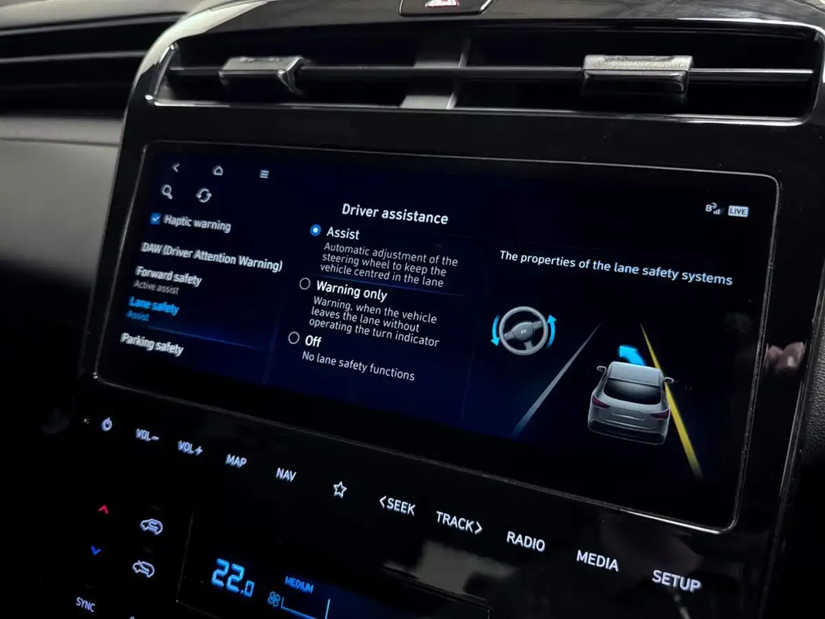 2022-hyundai-tucson-16-t-gdi-n-line-150ps-48-volt-mhev-dct-big-55