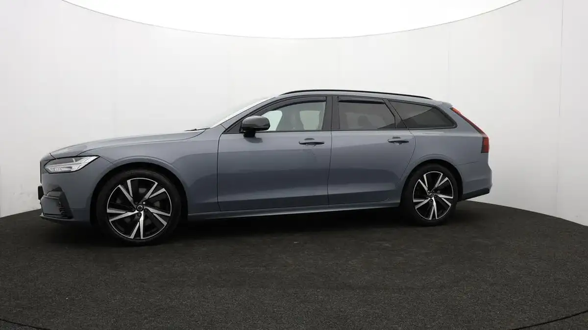 2022-volvo-v90-20td-b4-r-design-big-69