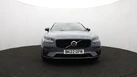 2022-volvo-v90-20td-b4-r-design-small-56