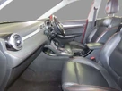 2021-mg-zs-suv-10t-gdi-exclusive-auto-small-9