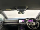 2022-volkswagen-golf-15-tsi-r-line-150ps-hatchback-small-9