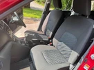 2018-suzuki-celerio-10-sz2-small-16