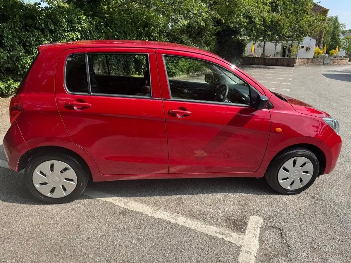 2018-suzuki-celerio-10-sz2-big-5