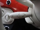 2017-fiat-500-12-pop-star-small-28