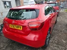 2017-mercedes-benz-a-class-15d-a180d-se-ss-small-7