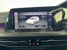2022-volkswagen-golf-15-tsi-r-line-150ps-hatchback-small-33