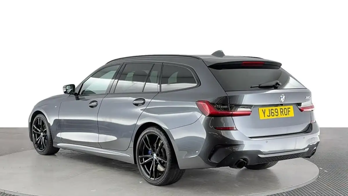 2020-bmw-3-series-20td-320d-m-sport-touring-5d-auto-big-5