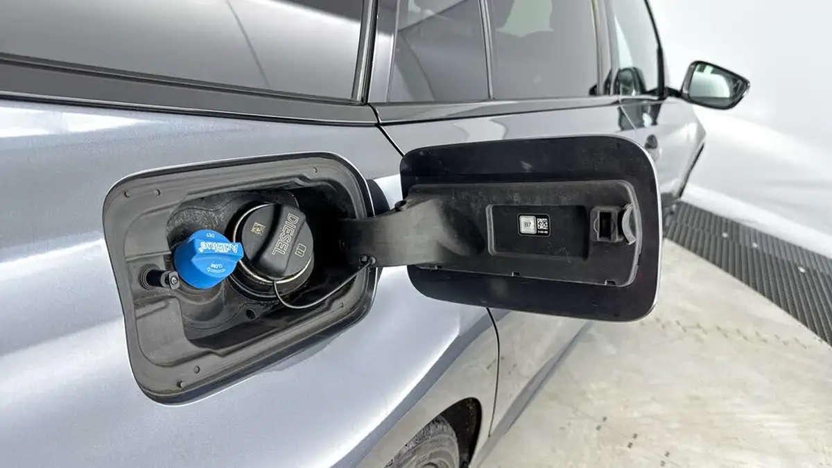 2020-bmw-3-series-20td-320d-m-sport-touring-5d-auto-big-29