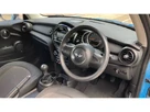 2017-mini-cooper-12-one-3d-small-10