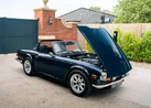 1973-triumph-tr6-roadster-rwd-small-57