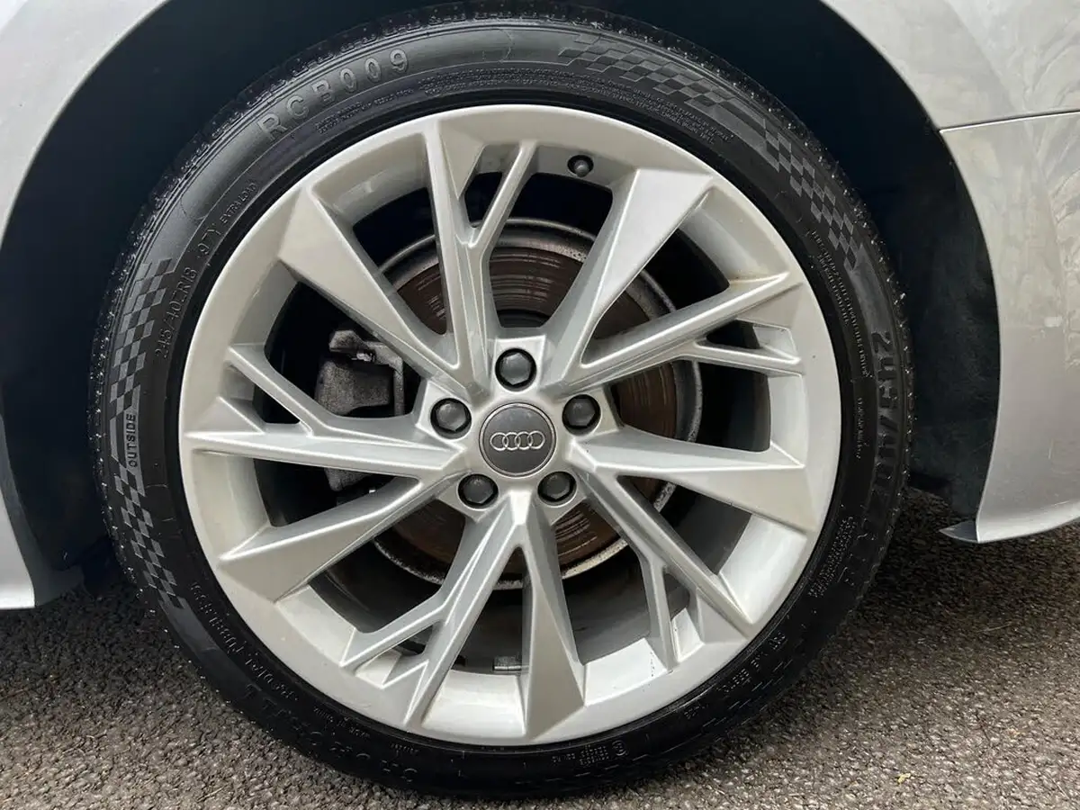 2020-audi-a5-20-35-tdi-163ps-sportback-5d-big-4