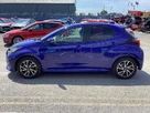 2023-toyota-yaris-15-vvt-i-design-small-15