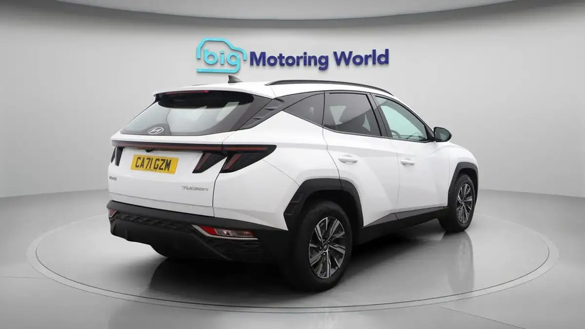 2021-hyundai-tucson-16-t-gdi-se-connect-150ps-big-7