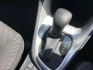 2023-toyota-yaris-15-vvt-i-design-small-39