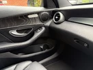 2017-mercedes-benz-c-class-21d-c220d-amg-line-ss-estate-5d-9g-tronic-plus-small-39