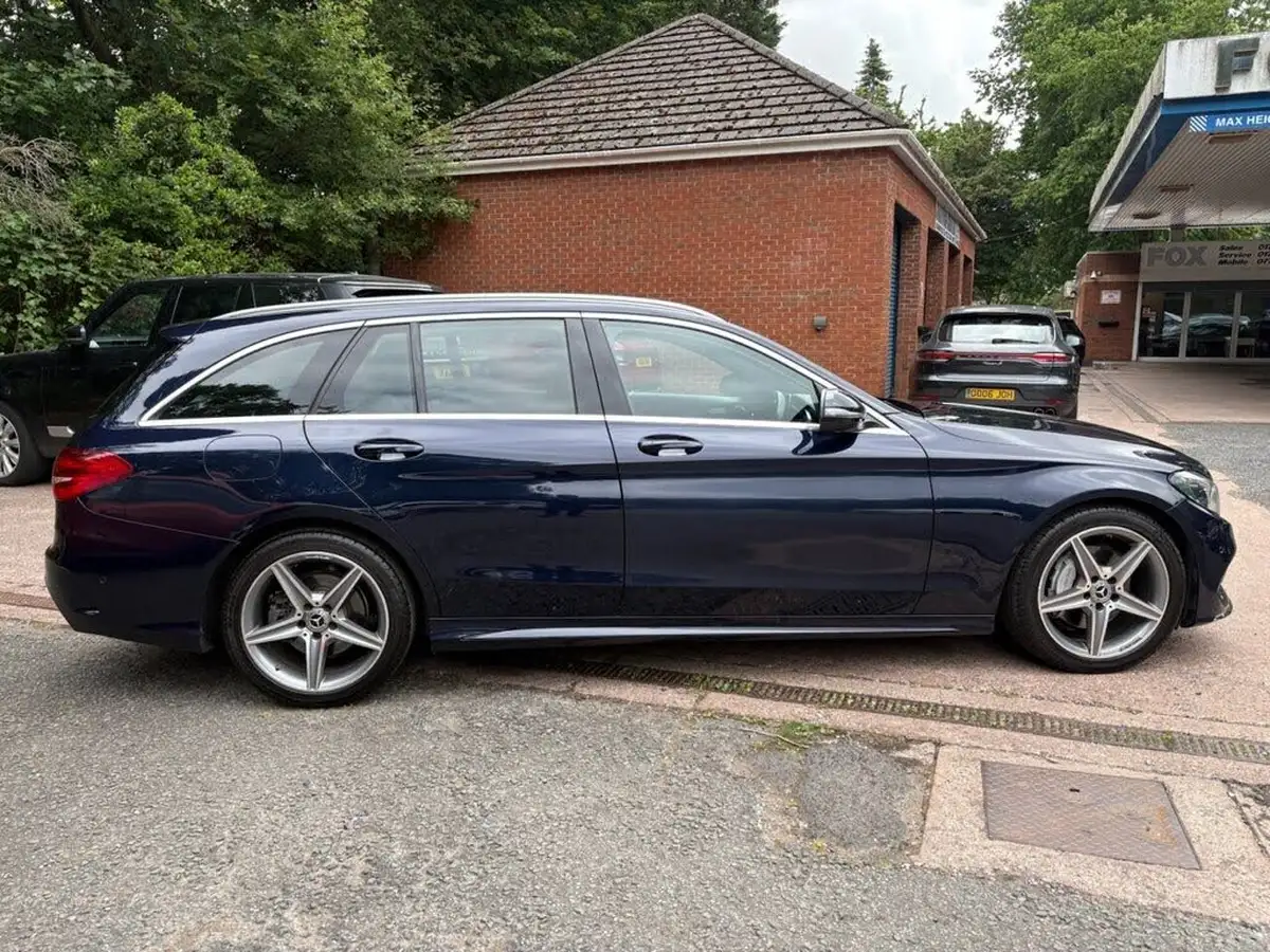2017-mercedes-benz-c-class-21d-c220d-amg-line-ss-estate-5d-9g-tronic-plus-big-28