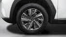 2021-hyundai-tucson-16-t-gdi-se-connect-150ps-small-18