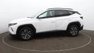 2021-hyundai-tucson-16-t-gdi-se-connect-150ps-small-66