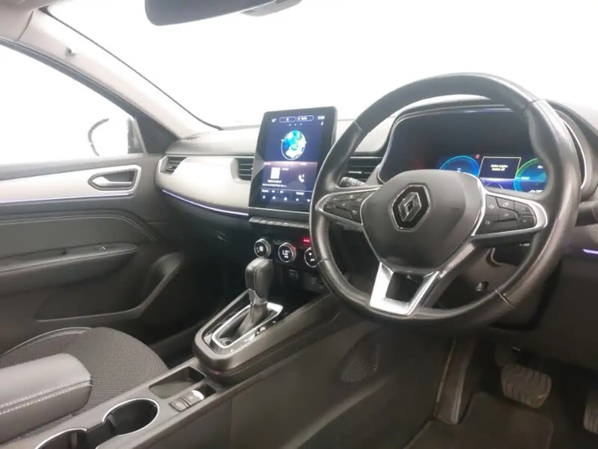 2022-renault-arkana-16-s-edition-big-18