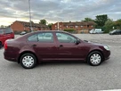 2009-skoda-octavia-19td-s-pd-105bhp-hatchback-small-8