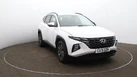 2021-hyundai-tucson-16-t-gdi-se-connect-150ps-small-42