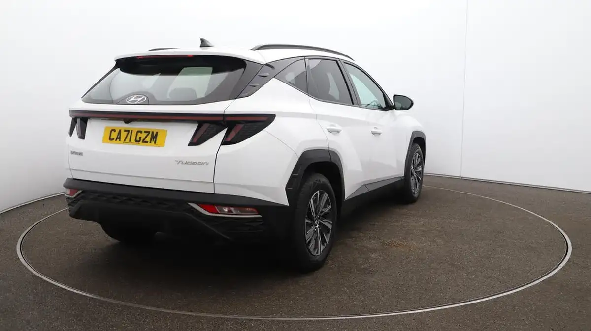 2021-hyundai-tucson-16-t-gdi-se-connect-150ps-big-55