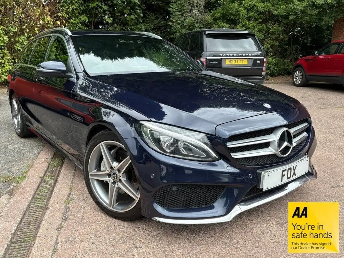 2017-mercedes-benz-c-class-21d-c220d-amg-line-ss-estate-5d-9g-tronic-plus-big-0