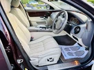 2010-jaguar-xj-series-30td-xj-portfolio-small-19
