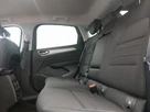 2022-renault-arkana-16-s-edition-small-5