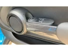 2017-mini-cooper-12-one-3d-small-34