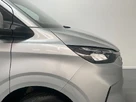 2024-ford-transit-custom-20tdci-300-l2h1-limited-150pseu6e-panel-van-1996cc-small-22