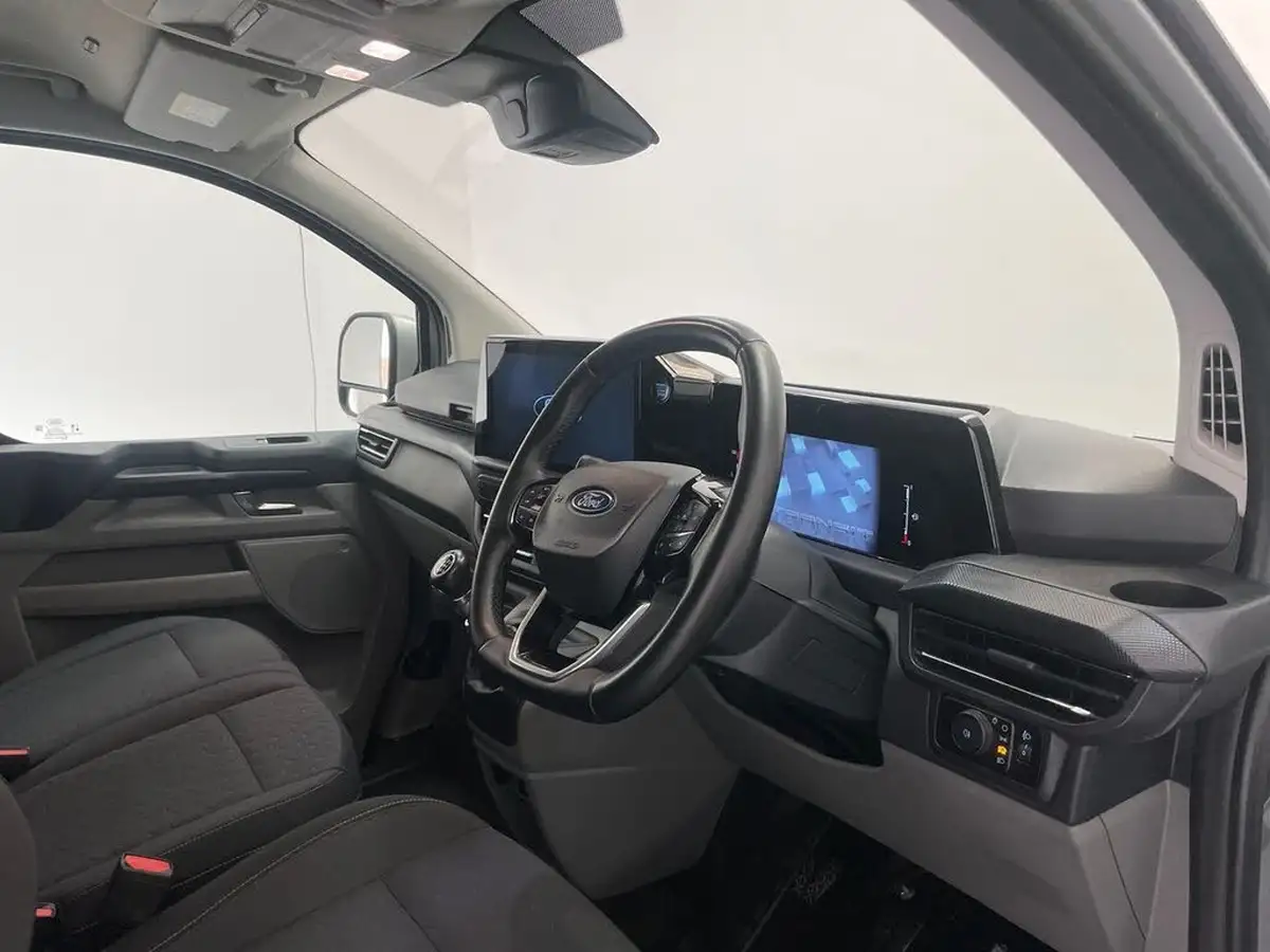 2024-ford-transit-custom-20tdci-300-l2h1-limited-150pseu6e-panel-van-1996cc-big-11