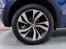 2021-jaguar-e-pace-20-d200-r-dynamic-hse-small-61
