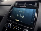 2021-jaguar-e-pace-20-d200-r-dynamic-hse-small-57