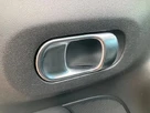 2023-citroen-c3-aircross-12-puretech-shine-plus-130ps-eat6-small-25