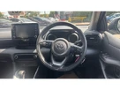 2023-toyota-yaris-15-vvt-i-design-small-7